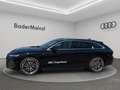 Audi A6 Avant 3.0TFSI quattro S Line Matrix Navi Noir - thumbnail 3