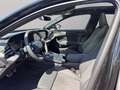 Audi A6 Avant 3.0TFSI quattro S Line Matrix Navi Noir - thumbnail 9