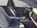 Audi A6 Avant 3.0TFSI quattro S Line Matrix Navi Noir - thumbnail 16