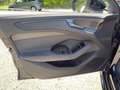 Audi A6 Avant 3.0TFSI quattro S Line Matrix Navi Noir - thumbnail 11