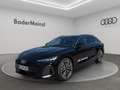 Audi A6 Avant 3.0TFSI quattro S Line Matrix Navi Noir - thumbnail 1