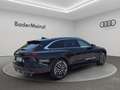 Audi A6 Avant 3.0TFSI quattro S Line Matrix Navi Noir - thumbnail 6