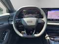 Audi A6 Avant 3.0TFSI quattro S Line Matrix Navi Noir - thumbnail 10