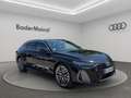 Audi A6 Avant 3.0TFSI quattro S Line Matrix Navi Noir - thumbnail 8