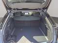 Audi A6 Avant 3.0TFSI quattro S Line Matrix Navi Noir - thumbnail 17