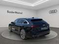 Audi A6 Avant 3.0TFSI quattro S Line Matrix Navi Noir - thumbnail 4