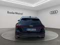 Audi A6 Avant 3.0TFSI quattro S Line Matrix Navi Noir - thumbnail 5