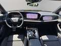 Audi A6 Avant 3.0TFSI quattro S Line Matrix Navi Noir - thumbnail 13