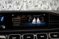 Mercedes-Benz GLS 63 AMG DRIVER'S*CARBON*MASSAGE*STDH*23Z*VOLL Schwarz - thumbnail 24