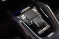 Mercedes-Benz GLS 63 AMG DRIVER'S*CARBON*MASSAGE*STDH*23Z*VOLL Schwarz - thumbnail 32