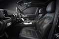Mercedes-Benz GLS 63 AMG DRIVER'S*CARBON*MASSAGE*STDH*23Z*VOLL Schwarz - thumbnail 15