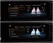 Mercedes-Benz GLS 63 AMG DRIVER'S*CARBON*MASSAGE*STDH*23Z*VOLL Schwarz - thumbnail 25