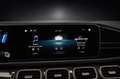 Mercedes-Benz GLS 63 AMG DRIVER'S*CARBON*MASSAGE*STDH*23Z*VOLL Schwarz - thumbnail 23