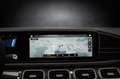 Mercedes-Benz GLS 63 AMG DRIVER'S*CARBON*MASSAGE*STDH*23Z*VOLL Schwarz - thumbnail 21