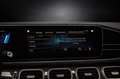 Mercedes-Benz GLS 63 AMG DRIVER'S*CARBON*MASSAGE*STDH*23Z*VOLL Schwarz - thumbnail 28