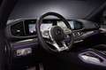 Mercedes-Benz GLS 63 AMG DRIVER'S*CARBON*MASSAGE*STDH*23Z*VOLL Schwarz - thumbnail 18