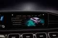 Mercedes-Benz GLS 63 AMG DRIVER'S*CARBON*MASSAGE*STDH*23Z*VOLL Schwarz - thumbnail 26