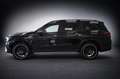 Mercedes-Benz GLS 63 AMG DRIVER'S*CARBON*MASSAGE*STDH*23Z*VOLL Schwarz - thumbnail 5