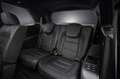 Mercedes-Benz GLS 63 AMG DRIVER'S*CARBON*MASSAGE*STDH*23Z*VOLL Schwarz - thumbnail 17