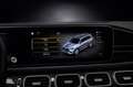 Mercedes-Benz GLS 63 AMG DRIVER'S*CARBON*MASSAGE*STDH*23Z*VOLL Schwarz - thumbnail 29