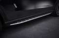 Mercedes-Benz GLS 63 AMG DRIVER'S*CARBON*MASSAGE*STDH*23Z*VOLL Schwarz - thumbnail 12
