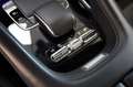 Mercedes-Benz GLS 63 AMG DRIVER'S*CARBON*MASSAGE*STDH*23Z*VOLL Schwarz - thumbnail 33