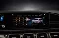 Mercedes-Benz GLS 63 AMG DRIVER'S*CARBON*MASSAGE*STDH*23Z*VOLL Schwarz - thumbnail 27