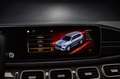 Mercedes-Benz GLS 63 AMG DRIVER'S*CARBON*MASSAGE*STDH*23Z*VOLL Schwarz - thumbnail 30