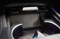 Mercedes-Benz GLS 63 AMG DRIVER'S*CARBON*MASSAGE*STDH*23Z*VOLL Schwarz - thumbnail 41