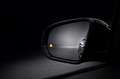 Mercedes-Benz GLS 63 AMG DRIVER'S*CARBON*MASSAGE*STDH*23Z*VOLL Schwarz - thumbnail 10