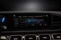 Mercedes-Benz GLS 63 AMG DRIVER'S*CARBON*MASSAGE*STDH*23Z*VOLL Schwarz - thumbnail 28