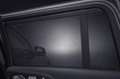 Mercedes-Benz GLS 63 AMG DRIVER'S*CARBON*MASSAGE*STDH*23Z*VOLL Schwarz - thumbnail 38