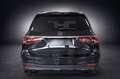 Mercedes-Benz GLS 63 AMG DRIVER'S*CARBON*MASSAGE*STDH*23Z*VOLL Schwarz - thumbnail 8