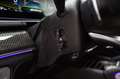 Mercedes-Benz GLS 63 AMG DRIVER'S*CARBON*MASSAGE*STDH*23Z*VOLL Schwarz - thumbnail 37