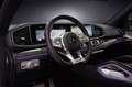 Mercedes-Benz GLS 63 AMG DRIVER'S*CARBON*MASSAGE*STDH*23Z*VOLL Schwarz - thumbnail 18