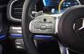 Mercedes-Benz GLS 63 AMG DRIVER'S*CARBON*MASSAGE*STDH*23Z*VOLL Schwarz - thumbnail 35