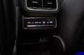 Mercedes-Benz GLS 63 AMG DRIVER'S*CARBON*MASSAGE*STDH*23Z*VOLL Schwarz - thumbnail 40