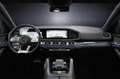 Mercedes-Benz GLS 63 AMG DRIVER'S*CARBON*MASSAGE*STDH*23Z*VOLL Schwarz - thumbnail 14