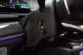 Mercedes-Benz GLS 63 AMG DRIVER'S*CARBON*MASSAGE*STDH*23Z*VOLL Schwarz - thumbnail 37