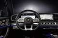 Mercedes-Benz GLS 63 AMG DRIVER'S*CARBON*MASSAGE*STDH*23Z*VOLL Schwarz - thumbnail 13