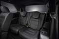 Mercedes-Benz GLS 63 AMG DRIVER'S*CARBON*MASSAGE*STDH*23Z*VOLL Schwarz - thumbnail 17