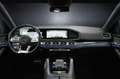 Mercedes-Benz GLS 63 AMG DRIVER'S*CARBON*MASSAGE*STDH*23Z*VOLL Schwarz - thumbnail 14
