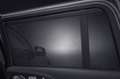 Mercedes-Benz GLS 63 AMG DRIVER'S*CARBON*MASSAGE*STDH*23Z*VOLL Schwarz - thumbnail 38