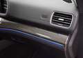 Mercedes-Benz GLS 63 AMG DRIVER'S*CARBON*MASSAGE*STDH*23Z*VOLL Schwarz - thumbnail 39