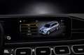 Mercedes-Benz GLS 63 AMG DRIVER'S*CARBON*MASSAGE*STDH*23Z*VOLL Schwarz - thumbnail 29