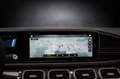 Mercedes-Benz GLS 63 AMG DRIVER'S*CARBON*MASSAGE*STDH*23Z*VOLL Schwarz - thumbnail 21