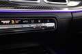Mercedes-Benz GLS 63 AMG DRIVER'S*CARBON*MASSAGE*STDH*23Z*VOLL Schwarz - thumbnail 34