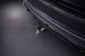 Mercedes-Benz GLS 63 AMG DRIVER'S*CARBON*MASSAGE*STDH*23Z*VOLL Schwarz - thumbnail 11