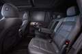 Mercedes-Benz GLS 63 AMG DRIVER'S*CARBON*MASSAGE*STDH*23Z*VOLL Schwarz - thumbnail 16