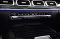 Mercedes-Benz GLS 63 AMG DRIVER'S*CARBON*MASSAGE*STDH*23Z*VOLL Schwarz - thumbnail 31